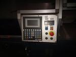 Immagine 2 - Macchina termoconfezionatrice Comipack CM 50 - Lotto 43 (Asta 9470)