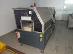 Immagine 3 - Macchina termoconfezionatrice Comipack CM 50 - Lotto 43 (Asta 9470)