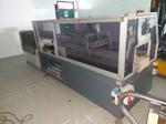 Immagine 4 - Macchina termoconfezionatrice Comipack CM 50 - Lotto 43 (Asta 9470)