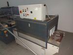 Immagine 6 - Macchina termoconfezionatrice Comipack CM 50 - Lotto 43 (Asta 9470)