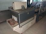 Immagine 7 - Macchina termoconfezionatrice Comipack CM 50 - Lotto 43 (Asta 9470)