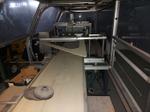 Immagine 8 - Macchina termoconfezionatrice Comipack CM 50 - Lotto 43 (Asta 9470)