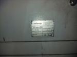 Immagine 9 - Macchina termoconfezionatrice Comipack CM 50 - Lotto 43 (Asta 9470)