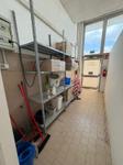 Immagine 2 - Arredo negozio per distribuzione di prodotti ortofrutticoli - Lotto 45 (Asta 9470)