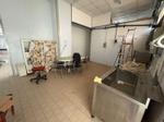 Immagine 4 - Arredo negozio per distribuzione di prodotti ortofrutticoli - Lotto 45 (Asta 9470)