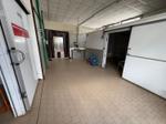 Immagine 5 - Arredo negozio per distribuzione di prodotti ortofrutticoli - Lotto 45 (Asta 9470)