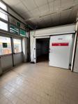 Immagine 7 - Arredo negozio per distribuzione di prodotti ortofrutticoli - Lotto 45 (Asta 9470)