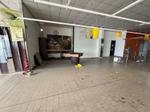 Immagine 9 - Arredo negozio per distribuzione di prodotti ortofrutticoli - Lotto 45 (Asta 9470)