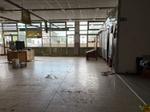 Immagine 13 - Arredo negozio per distribuzione di prodotti ortofrutticoli - Lotto 45 (Asta 9470)