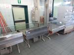 Immagine 16 - Arredi e attrezzature per ristorazione e settore alimentare - Lotto 46 (Asta 9470)