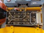 Immagine 7 - Transpallet elettrico Jungheinrich - Lotto 5 (Asta 9470)