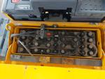 Immagine 7 - Transpallet elettrico Jungheinrich  Ere 120 - Lotto 6 (Asta 9470)