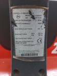 Immagine 5 - Transpallet elettrico BT LWE200 - Lotto 7 (Asta 9470)