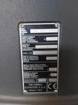 Immagine 5 - Transpallet elettrico OM TSX 20 - Lotto 9 (Asta 9470)