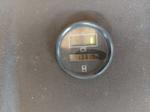 Immagine 9 - Transpallet elettrico OM TSX 20 - Lotto 9 (Asta 9470)