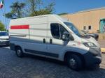 Immagine 8 - Attrezzatura per lavorazione del cuoio e Fiat Ducato - Lotto 1 (Asta 9471)