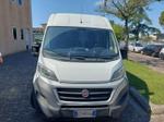 Immagine 16 - Attrezzatura per lavorazione del cuoio e Fiat Ducato - Lotto 1 (Asta 9471)