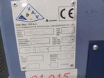 Immagine 23 - Attrezzatura per lavorazione del cuoio e Fiat Ducato - Lotto 1 (Asta 9471)
