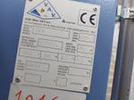Immagine 24 - Attrezzatura per lavorazione del cuoio e Fiat Ducato - Lotto 1 (Asta 9471)