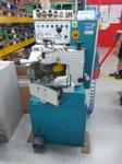 Immagine 32 - Attrezzatura per lavorazione del cuoio e Fiat Ducato - Lotto 1 (Asta 9471)