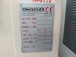 Immagine 41 - Attrezzatura per lavorazione del cuoio e Fiat Ducato - Lotto 1 (Asta 9471)