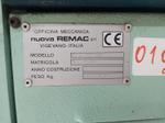 Immagine 42 - Attrezzatura per lavorazione del cuoio e Fiat Ducato - Lotto 1 (Asta 9471)