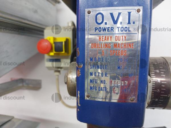 1#9471 Attrezzatura per lavorazione del cuoio e Fiat Ducato in vendita - foto 49