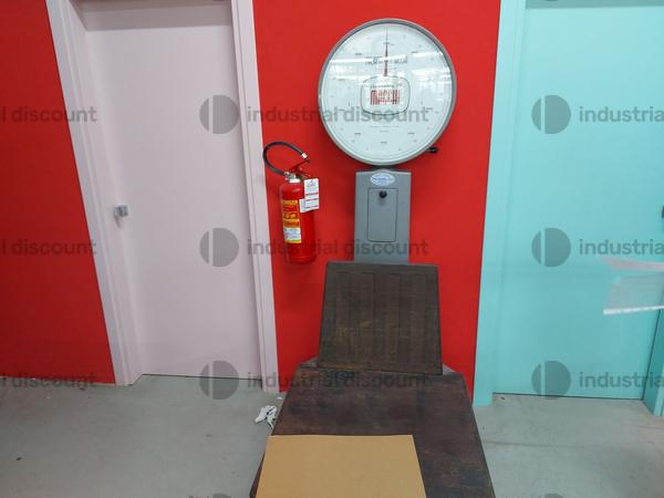 1#9471 Attrezzatura per lavorazione del cuoio e Fiat Ducato in vendita - foto 55