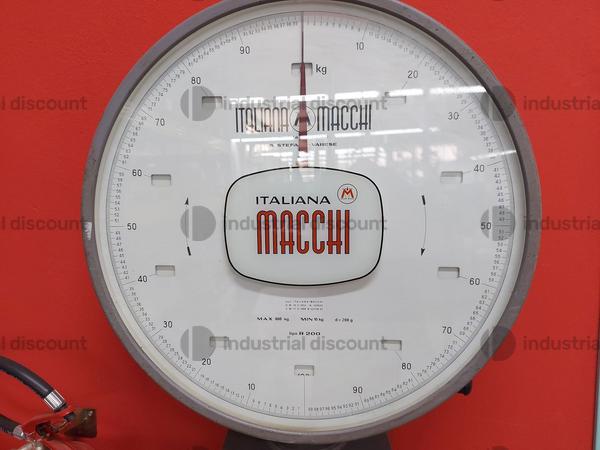 1#9471 Attrezzatura per lavorazione del cuoio e Fiat Ducato in vendita - foto 56