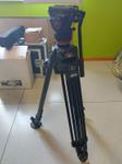 Immagine 3 - Attrezzatura per set fotografici - Lotto 1 (Asta 9472)