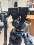 Immagine 15 - Attrezzatura per set fotografici - Lotto 1 (Asta 9472)