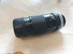 Immagine 3 - Obiettivi Samyang e Canon - Lotto 2 (Asta 9472)