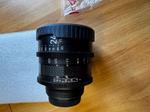 Immagine 4 - Obiettivi Samyang e Canon - Lotto 2 (Asta 9472)