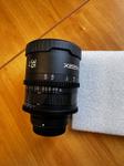 Immagine 5 - Obiettivi Samyang e Canon - Lotto 2 (Asta 9472)