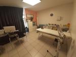 Immagine 1 - Cessione azienda 