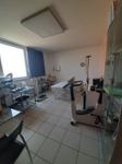Immagine 2 - Cessione azienda 