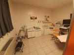 Immagine 3 - Cessione azienda 