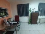 Immagine 4 - Cessione azienda 