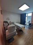 Immagine 6 - Cessione azienda 