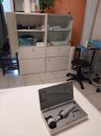 Immagine 8 - Cessione azienda 