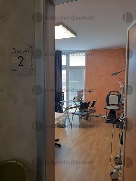 1#9473 Cessione azienda "Poliambulatorio Amica Salute" in esercizio d'impresa in vendita - foto 7