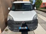 Immagine 2 - Autocarro Fiat Doblò - Lotto 1 (Asta 9474)