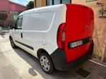 Immagine 3 - Autocarro Fiat Doblò - Lotto 1 (Asta 9474)