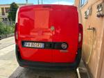 Immagine 4 - Autocarro Fiat Doblò - Lotto 1 (Asta 9474)