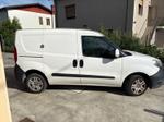 Immagine 5 - Autocarro Fiat Doblò - Lotto 1 (Asta 9474)