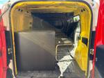 Immagine 6 - Autocarro Fiat Doblò - Lotto 1 (Asta 9474)