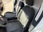 Immagine 9 - Autocarro Fiat Doblò - Lotto 1 (Asta 9474)