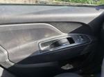 Immagine 10 - Autocarro Fiat Doblò - Lotto 1 (Asta 9474)