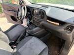Immagine 12 - Autocarro Fiat Doblò - Lotto 1 (Asta 9474)