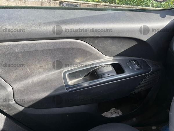 1#9474 Autocarro Fiat Doblò in vendita - foto 10